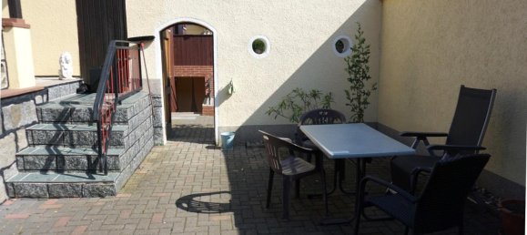 5-Zimmer Haus in Harz, Germany, Nr. 206731 11