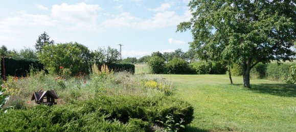 5-Zimmer Haus in Harz, Germany, Nr. 206731 15