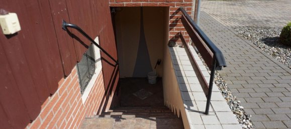 5-Zimmer Haus in Harz, Germany, Nr. 206731 8