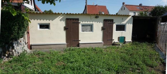 5-Zimmer Haus in Harz, Germany, Nr. 206731 12