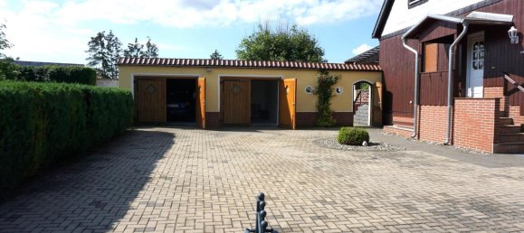 5-Zimmer Haus in Harz, Germany, Nr. 206731 5