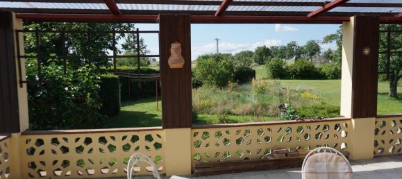 5-Zimmer Haus in Harz, Germany, Nr. 206731 14