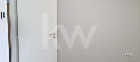 2 غرف نوم شقة في Sesimbra, Portugal رقم 76651 29