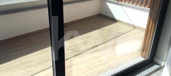 2 غرف نوم شقة في Sesimbra, Portugal رقم 76651 6