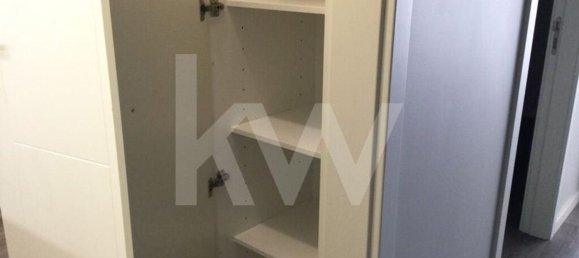 2 غرف نوم شقة في Sesimbra, Portugal رقم 76651 37