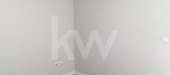 2 غرف نوم شقة في Sesimbra, Portugal رقم 76651 27