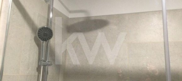 2 غرف نوم شقة في Sesimbra, Portugal رقم 76651 32