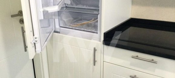 2 غرف نوم شقة في Sesimbra, Portugal رقم 76651 17