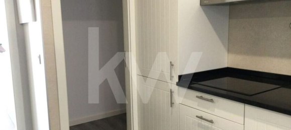 2 غرف نوم شقة في Sesimbra, Portugal رقم 76651 20