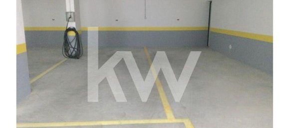 2 غرف نوم شقة في Sesimbra, Portugal رقم 76651 42