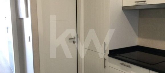 2 غرف نوم شقة في Sesimbra, Portugal رقم 76651 15