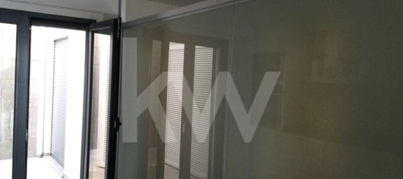 2 غرف نوم شقة في Sesimbra, Portugal رقم 76651 25