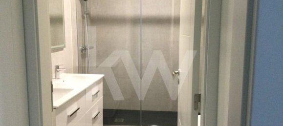 2 غرف نوم شقة في Sesimbra, Portugal رقم 76651 31