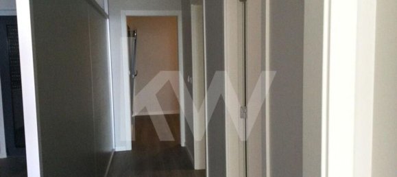 2 غرف نوم شقة في Sesimbra, Portugal رقم 76651 28