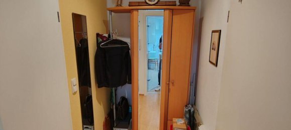 2 rooms Apartment in Monchengladbach, Germany No. 241807 6