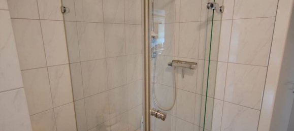 2 rooms Apartment in Monchengladbach, Germany No. 241807 11