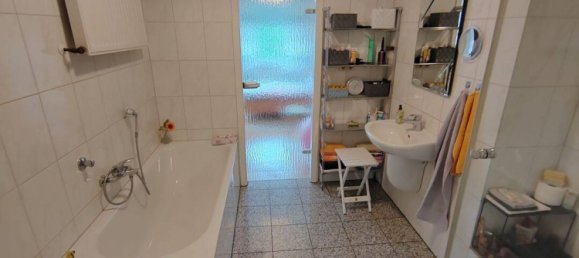 2 rooms Apartment in Monchengladbach, Germany No. 241807 10