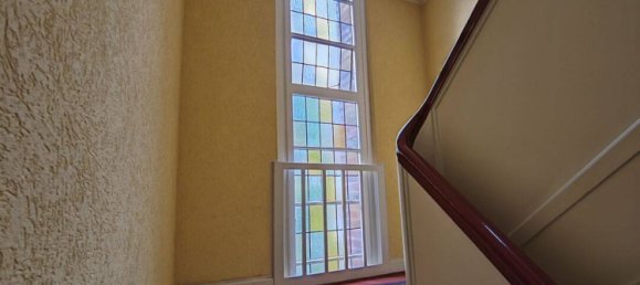 2 rooms Apartment in Monchengladbach, Germany No. 241807 3