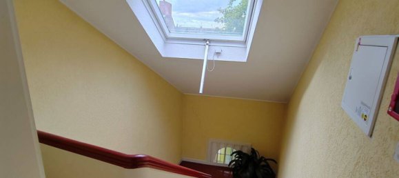 2 rooms Apartment in Monchengladbach, Germany No. 241807 5