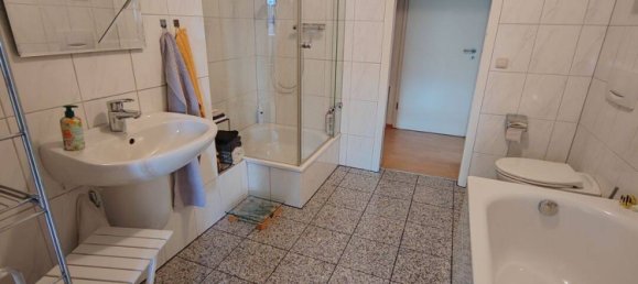 2 rooms Apartment in Monchengladbach, Germany No. 241807 12