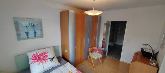2 rooms Apartment in Monchengladbach, Germany No. 241807 16