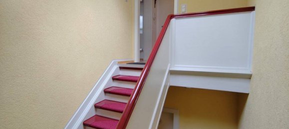 2 rooms Apartment in Monchengladbach, Germany No. 241807 4