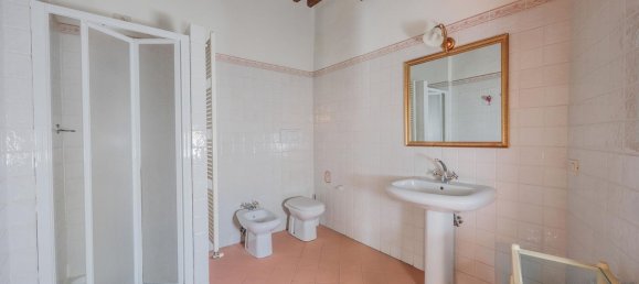 5 rooms Duplex in Pienza, Italy No. 50304 28