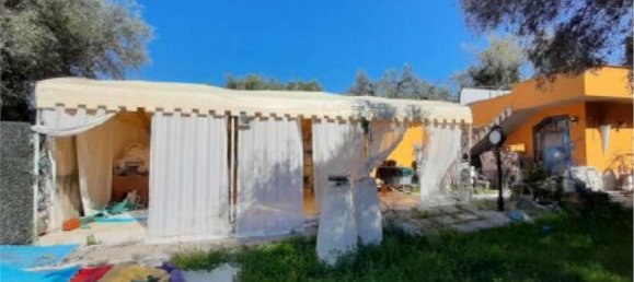 7-salle Appartement à Fara in Sabina, Italy No. 217798 34