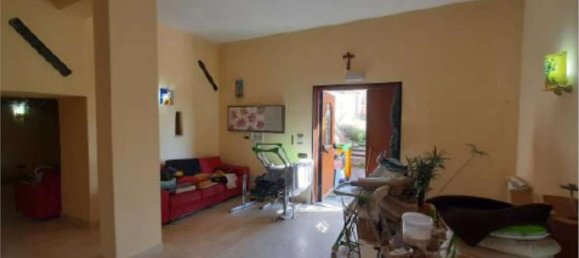 7-salle Appartement à Fara in Sabina, Italy No. 217798 9
