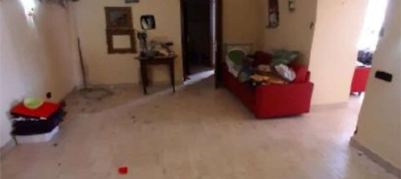 7-salle Appartement à Fara in Sabina, Italy No. 217798 32