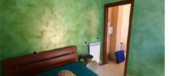 7-salle Appartement à Fara in Sabina, Italy No. 217798 8