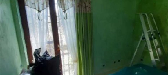 7-salle Appartement à Fara in Sabina, Italy No. 217798 24