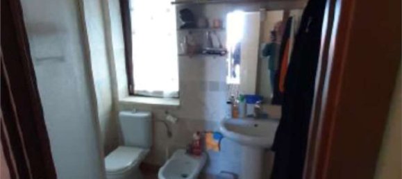 7-salle Appartement à Fara in Sabina, Italy No. 217798 25