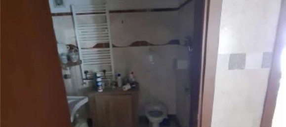 7-salle Appartement à Fara in Sabina, Italy No. 217798 29