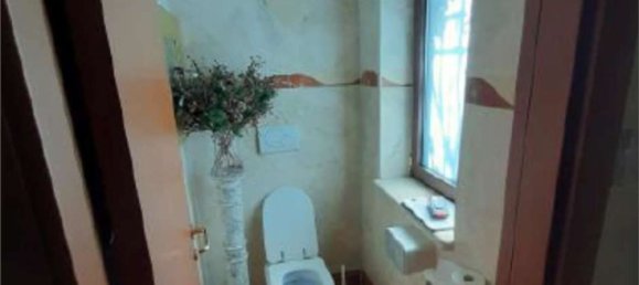 7-salle Appartement à Fara in Sabina, Italy No. 217798 10