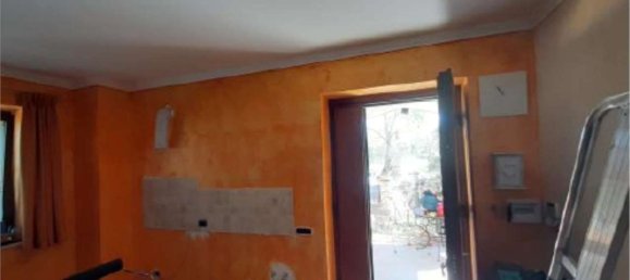 7-salle Appartement à Fara in Sabina, Italy No. 217798 6