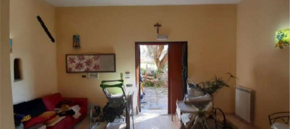 7-salle Appartement à Fara in Sabina, Italy No. 217798 33