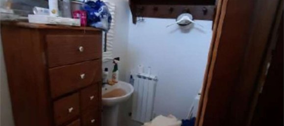 7-salle Appartement à Fara in Sabina, Italy No. 217798 27