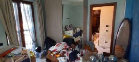 7-salle Appartement à Fara in Sabina, Italy No. 217798 26