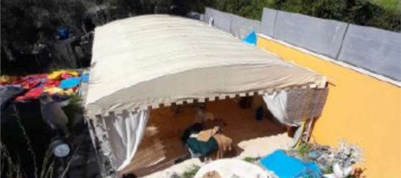 7-salle Appartement à Fara in Sabina, Italy No. 217798 36