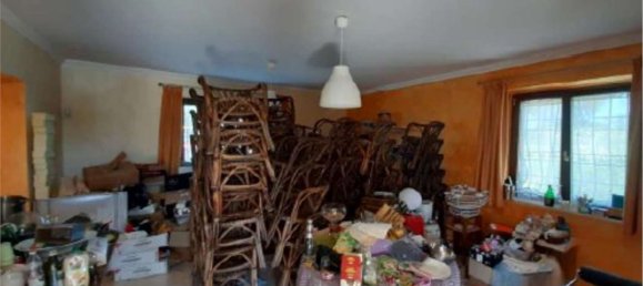 7-salle Appartement à Fara in Sabina, Italy No. 217798 5