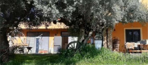 7-salle Appartement à Fara in Sabina, Italy No. 217798 19