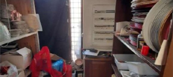 7-salle Appartement à Fara in Sabina, Italy No. 217798 28