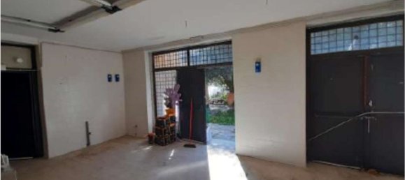 7-salle Appartement à Fara in Sabina, Italy No. 217798 13