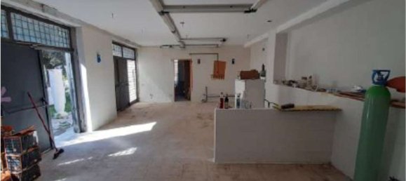 7-salle Appartement à Fara in Sabina, Italy No. 217798 12