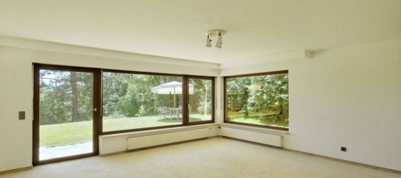 Adosado de 6 dormitorios en Enzkreis, Germany No. 221884 6