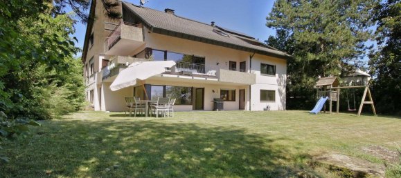 Adosado de 6 dormitorios en Enzkreis, Germany No. 221884 4