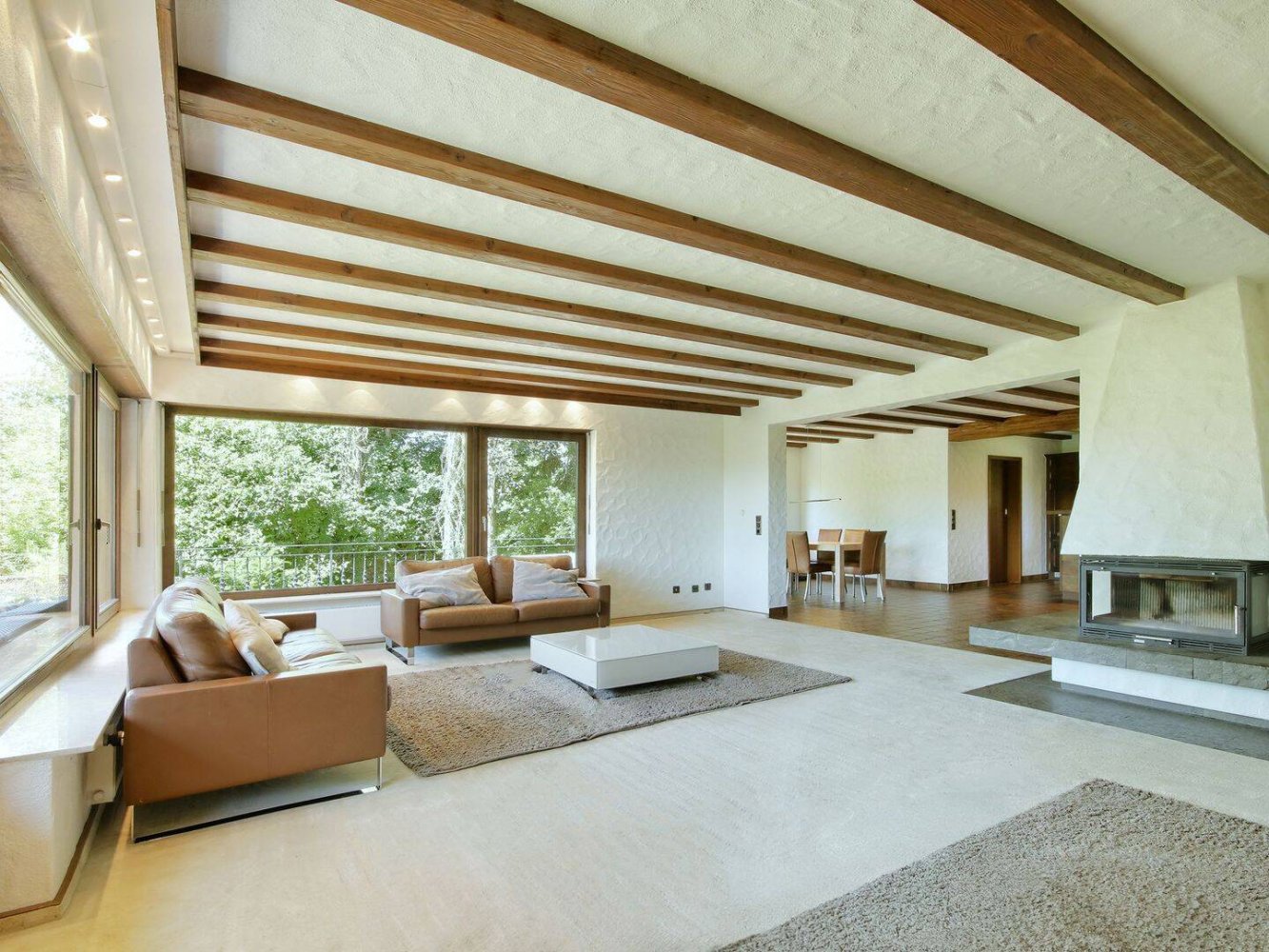 Adosado de 6 dormitorios en Enzkreis, Germany No. 221884