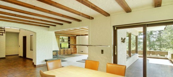 Adosado de 6 dormitorios en Enzkreis, Germany No. 221884 7