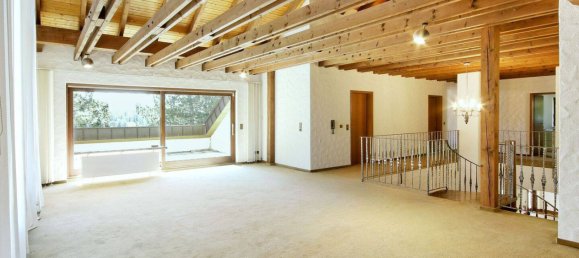 Adosado de 6 dormitorios en Enzkreis, Germany No. 221884 5